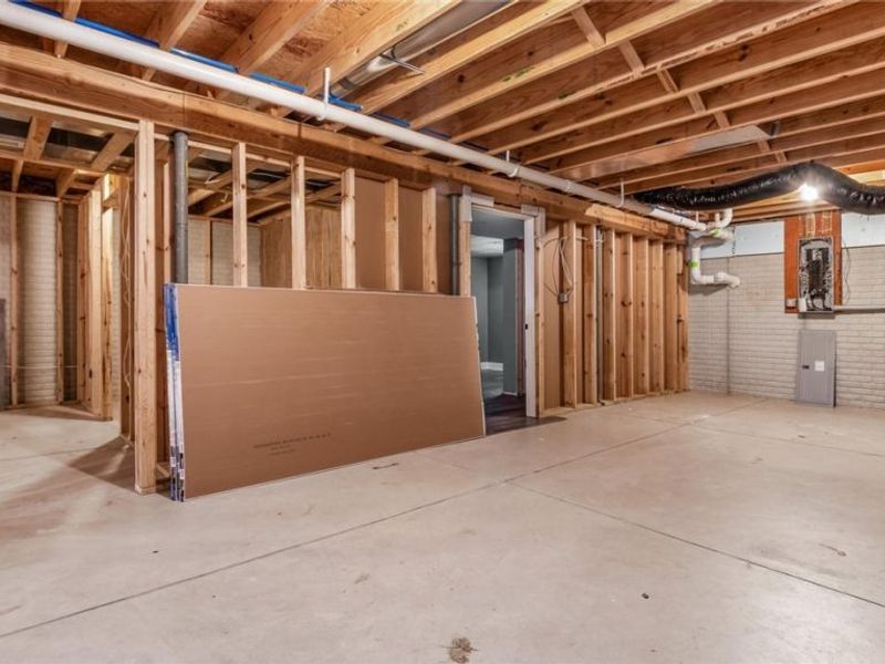 6965 Chandlersville Road, Chandlersville, OH 43727 Photo 33