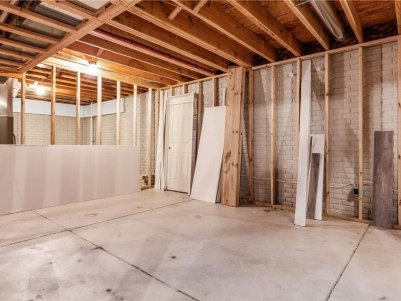 6965 Chandlersville Road, Chandlersville, OH 43727 Photo 34