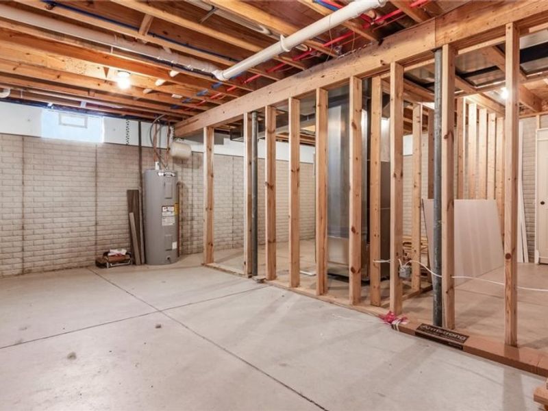 6965 Chandlersville Road, Chandlersville, OH 43727 Photo 35