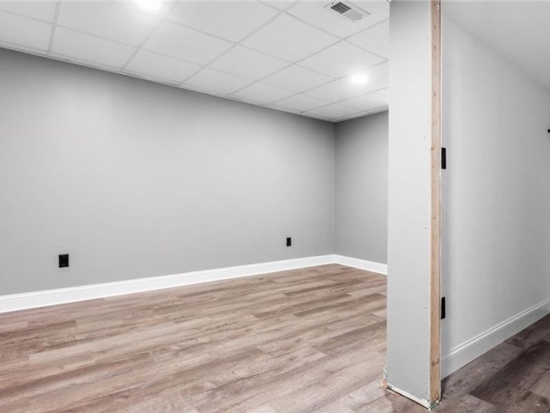 6965 Chandlersville Road, Chandlersville, OH 43727 Photo 36