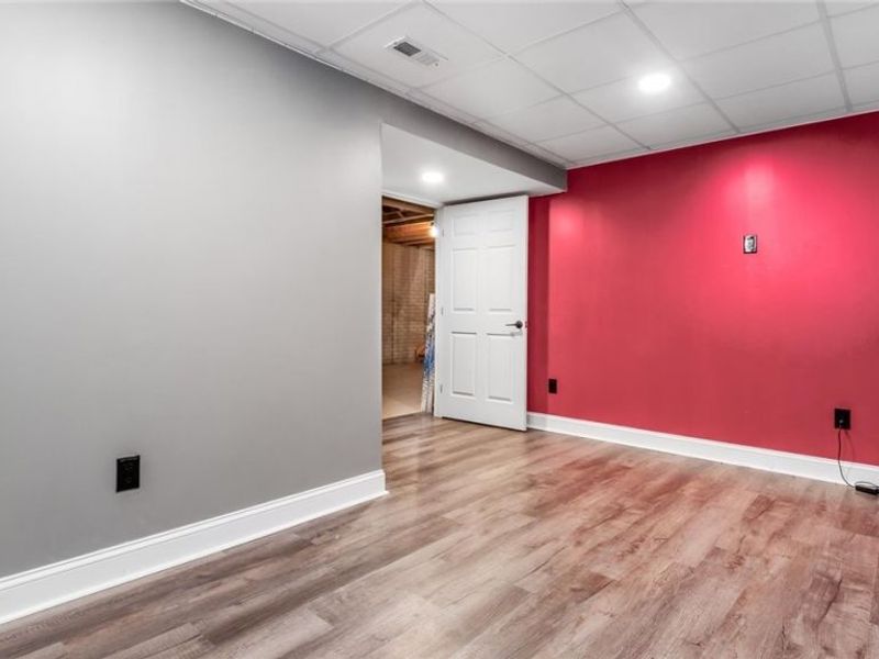 6965 Chandlersville Road, Chandlersville, OH 43727 Photo 37