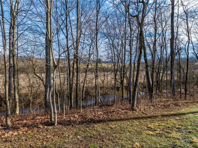 6965 Chandlersville Road, Chandlersville, OH 43727 Photo 39