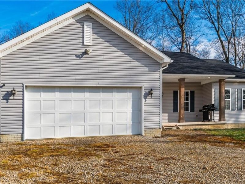 6965 Chandlersville Road, Chandlersville, OH 43727 Photo 4