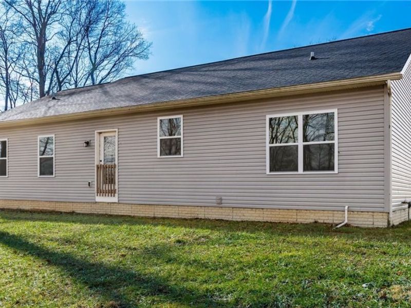 6965 Chandlersville Road, Chandlersville, OH 43727 Photo 40