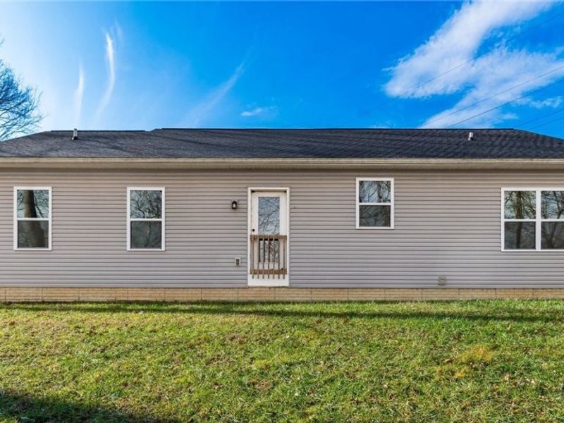 6965 Chandlersville Road, Chandlersville, OH 43727 Photo 41