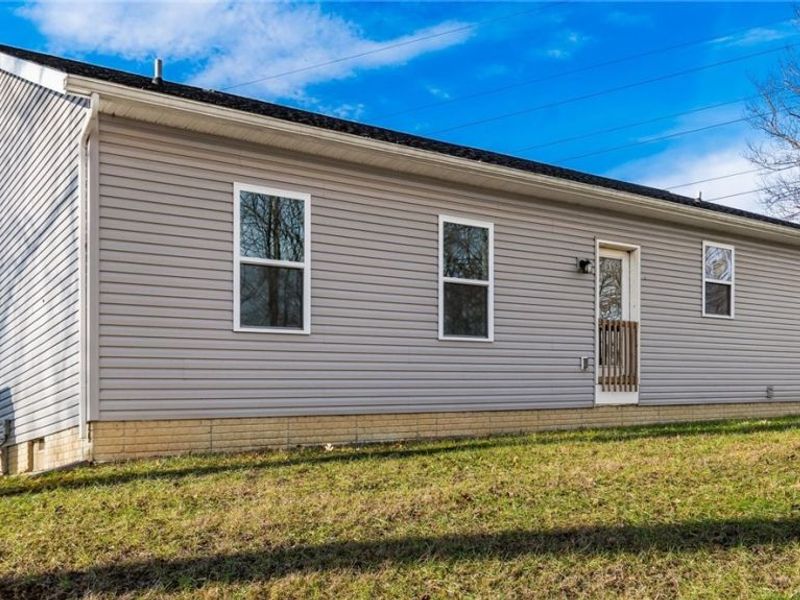 6965 Chandlersville Road, Chandlersville, OH 43727 Photo 42