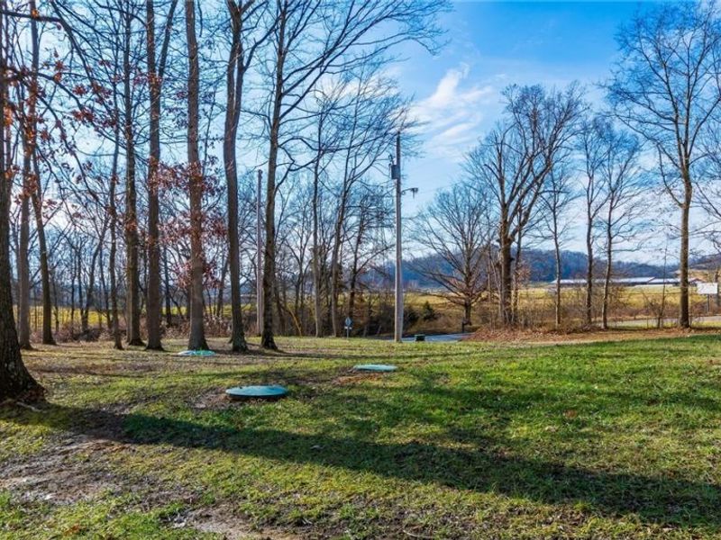 6965 Chandlersville Road, Chandlersville, OH 43727 Photo 43