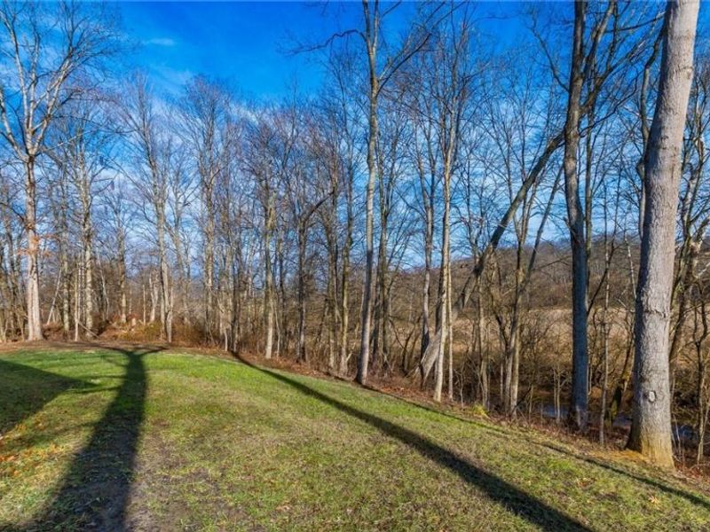 6965 Chandlersville Road, Chandlersville, OH 43727 Photo 44