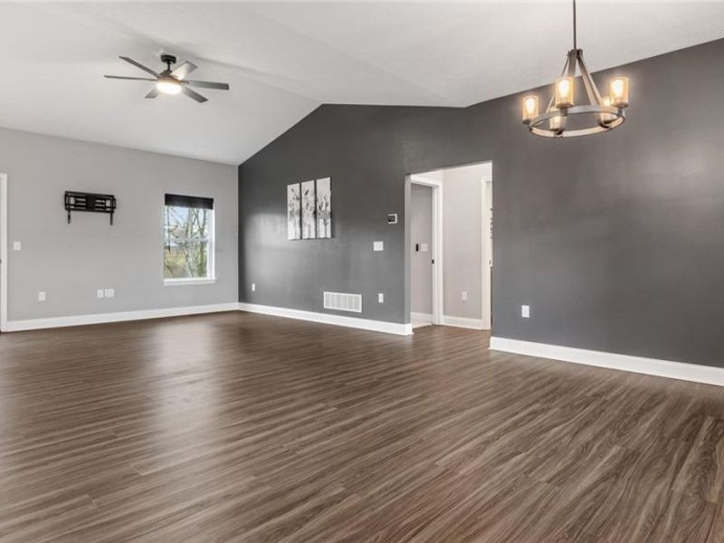 6965 Chandlersville Road, Chandlersville, OH 43727 Photo 6