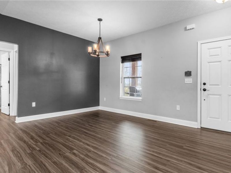 6965 Chandlersville Road, Chandlersville, OH 43727 Photo 7