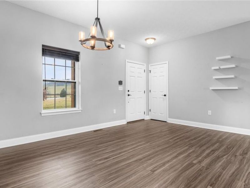 6965 Chandlersville Road, Chandlersville, OH 43727 Photo 8