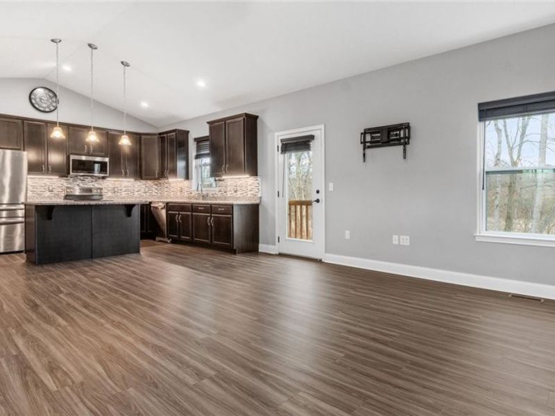 6965 Chandlersville Road, Chandlersville, OH 43727 Photo 9