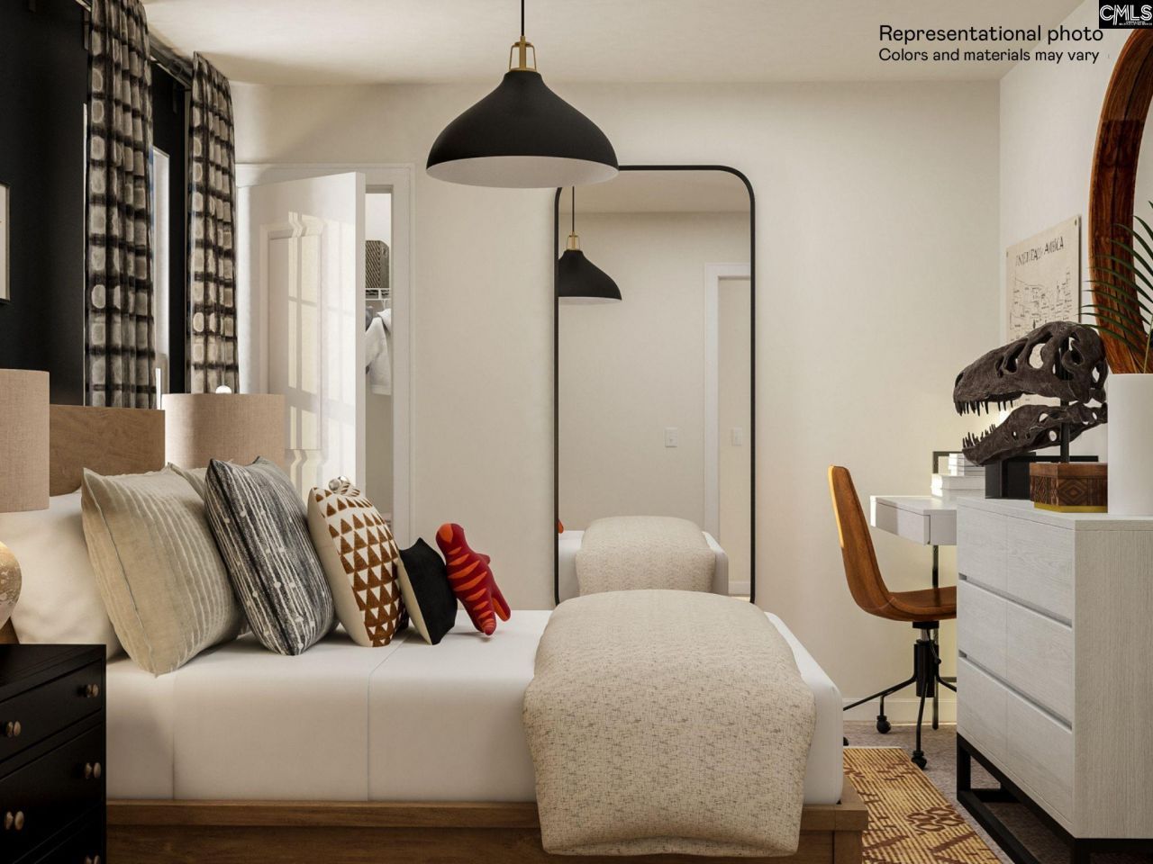 720 Glider Drive Photo 11