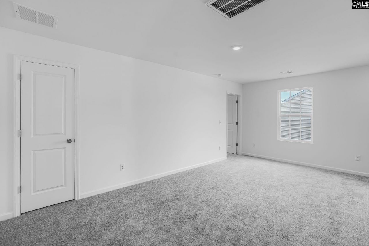 720 Glider Drive Photo 16