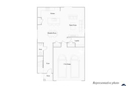 720 Glider Drive photo 4