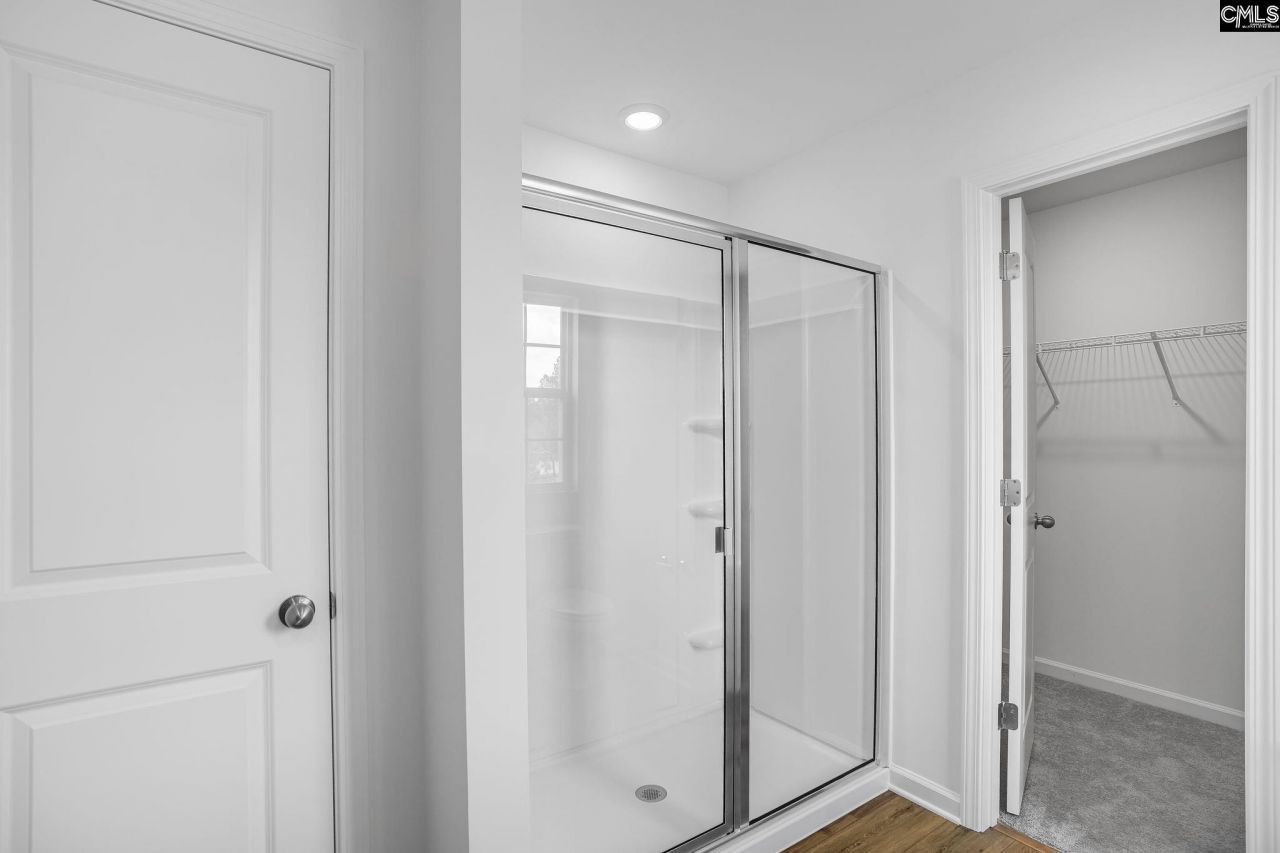 720 Glider Drive Photo 20