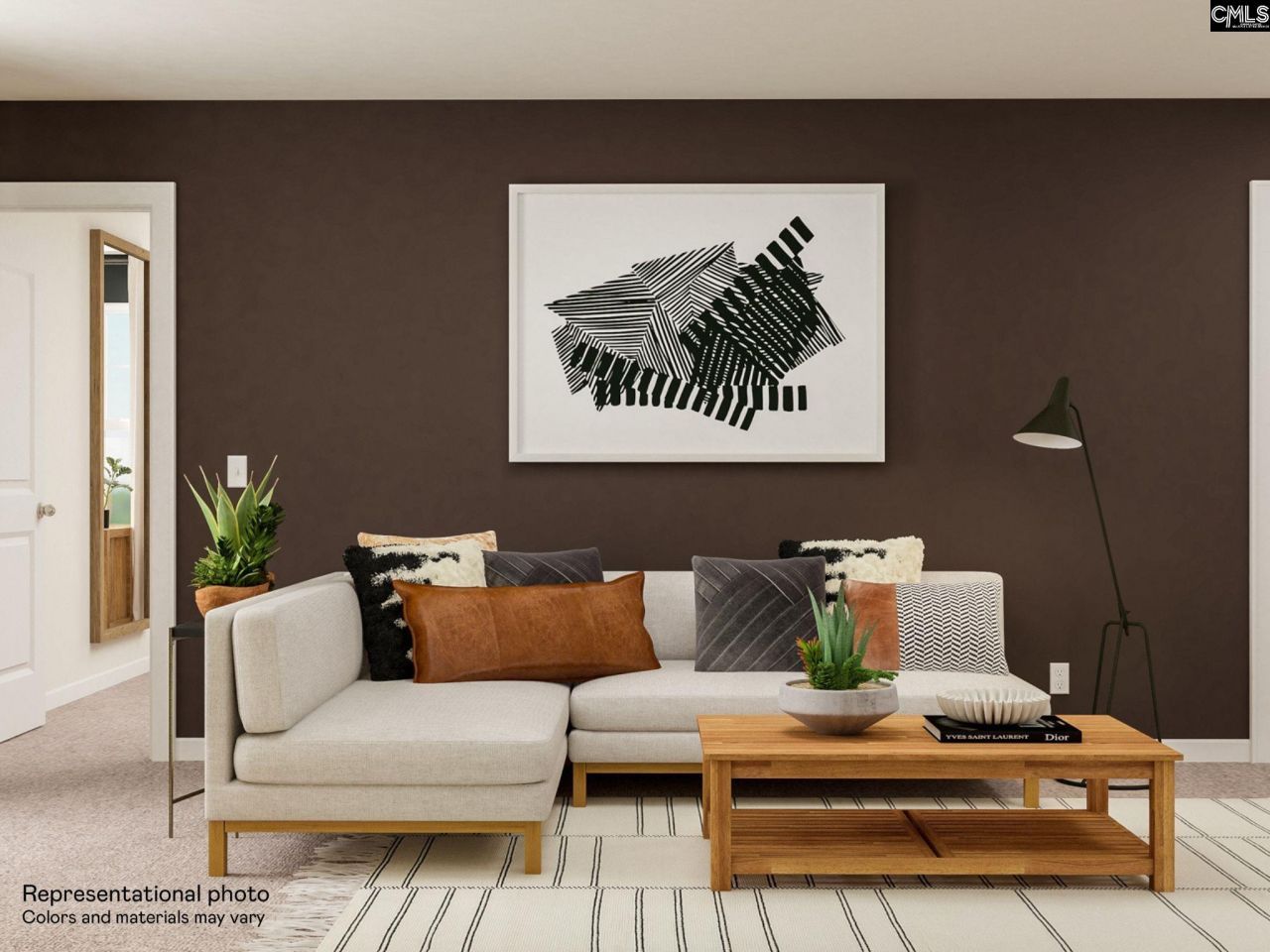 720 Glider Drive Photo 21