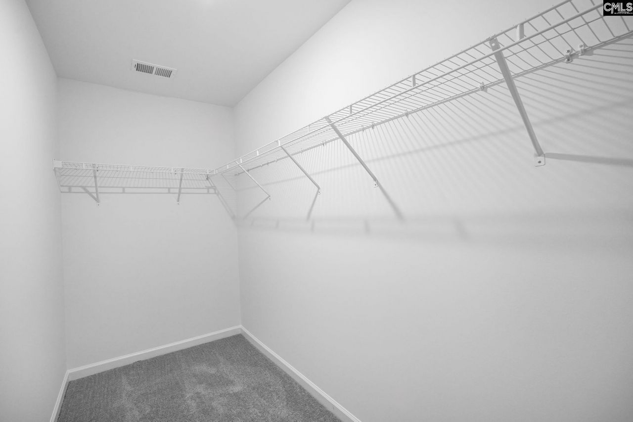 720 Glider Drive Photo 22