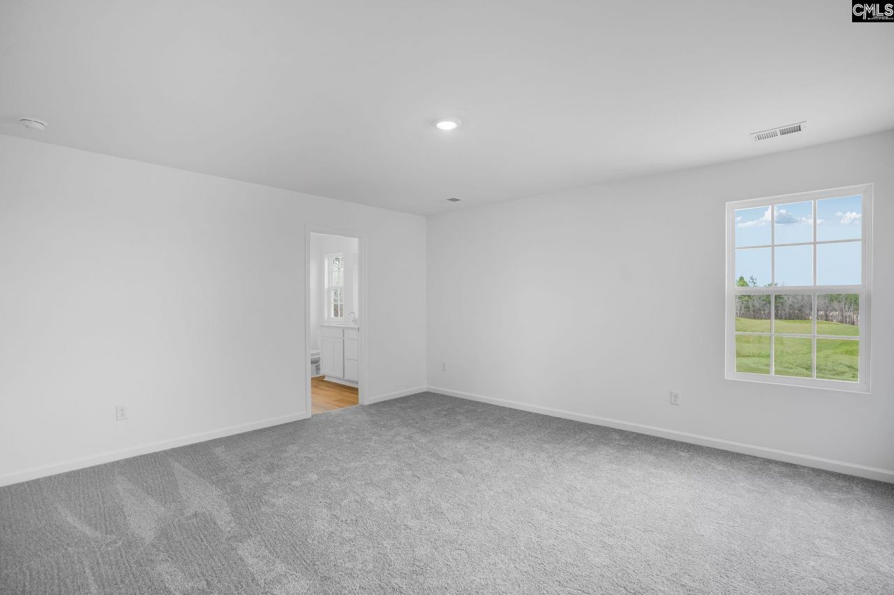 720 Glider Drive Photo 23