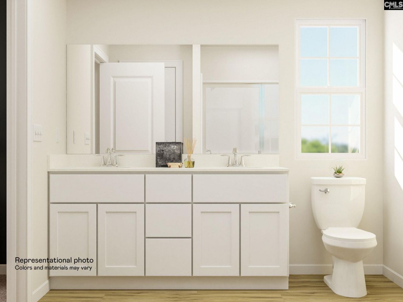 720 Glider Drive Photo 23