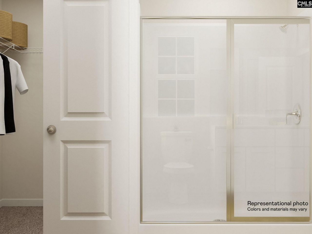 720 Glider Drive Photo 24