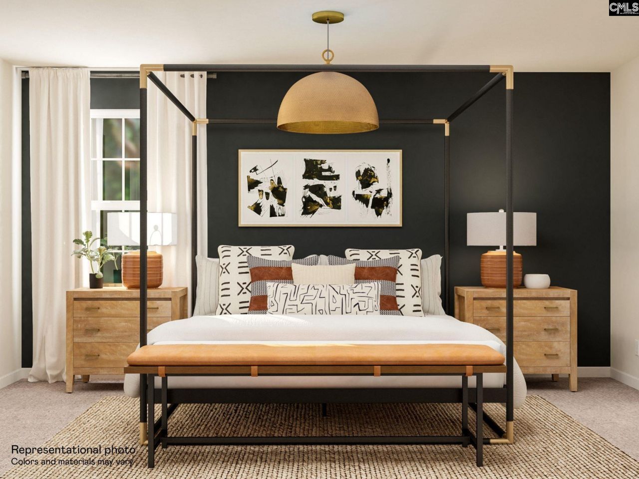 720 Glider Drive Photo 25