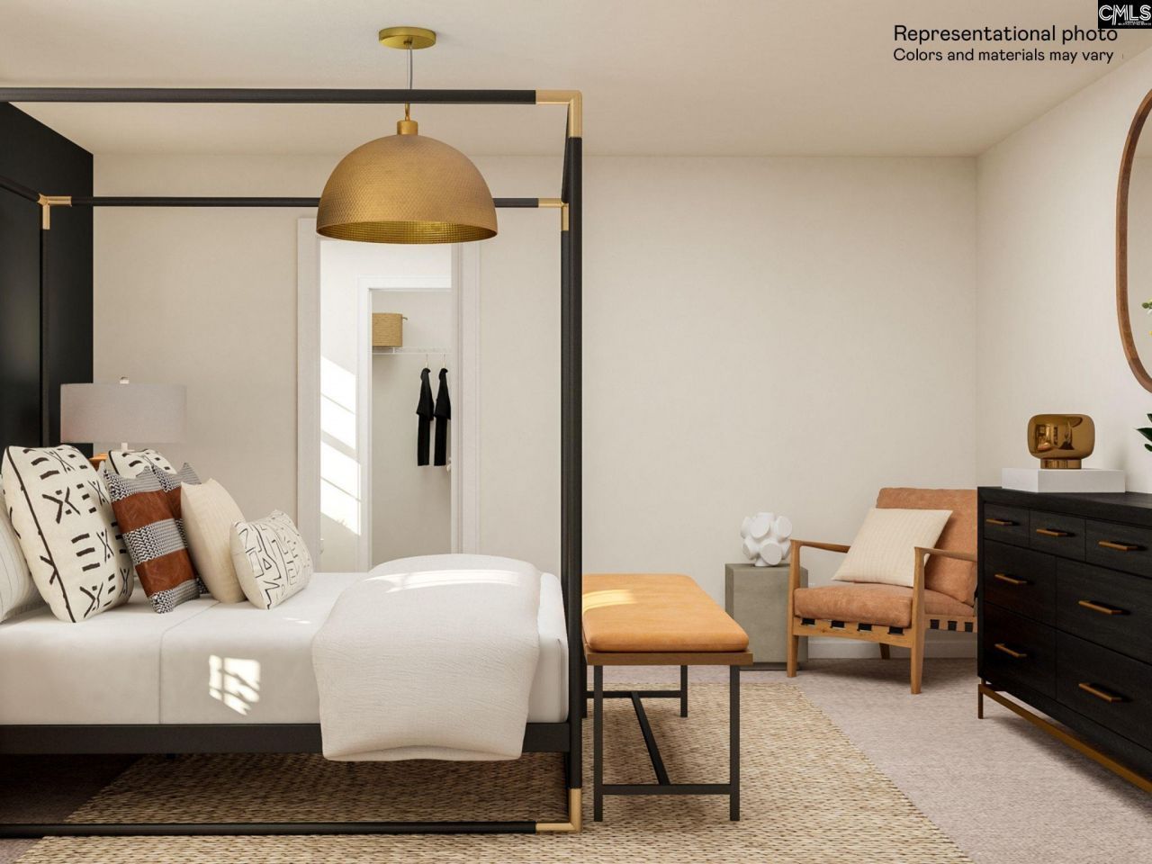 720 Glider Drive Photo 26