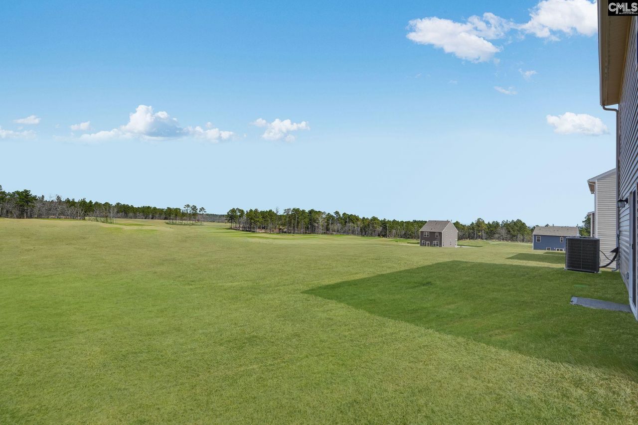 720 Glider Drive Photo 28