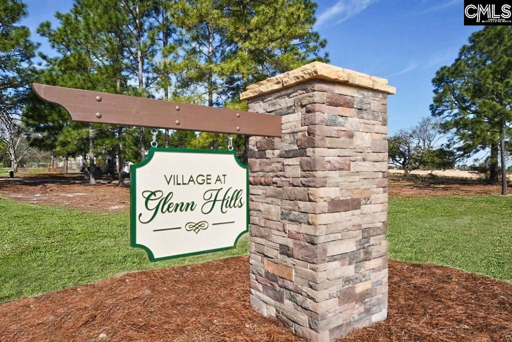 720 Glider Drive Photo 29