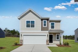 720 Glider Drive photo 4