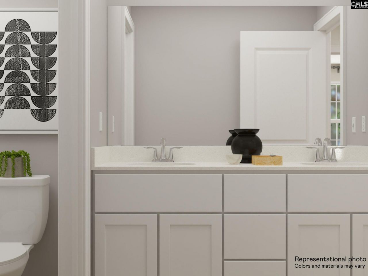 720 Glider Drive Photo 4