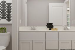 720 Glider Drive photo 4