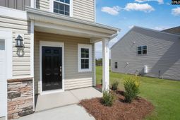 720 Glider Drive photo 4