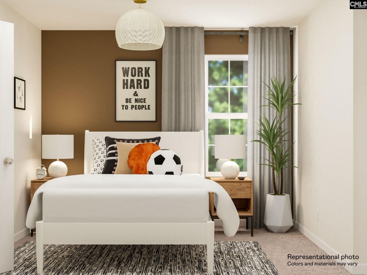 720 Glider Drive Photo 5