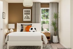 720 Glider Drive photo 4