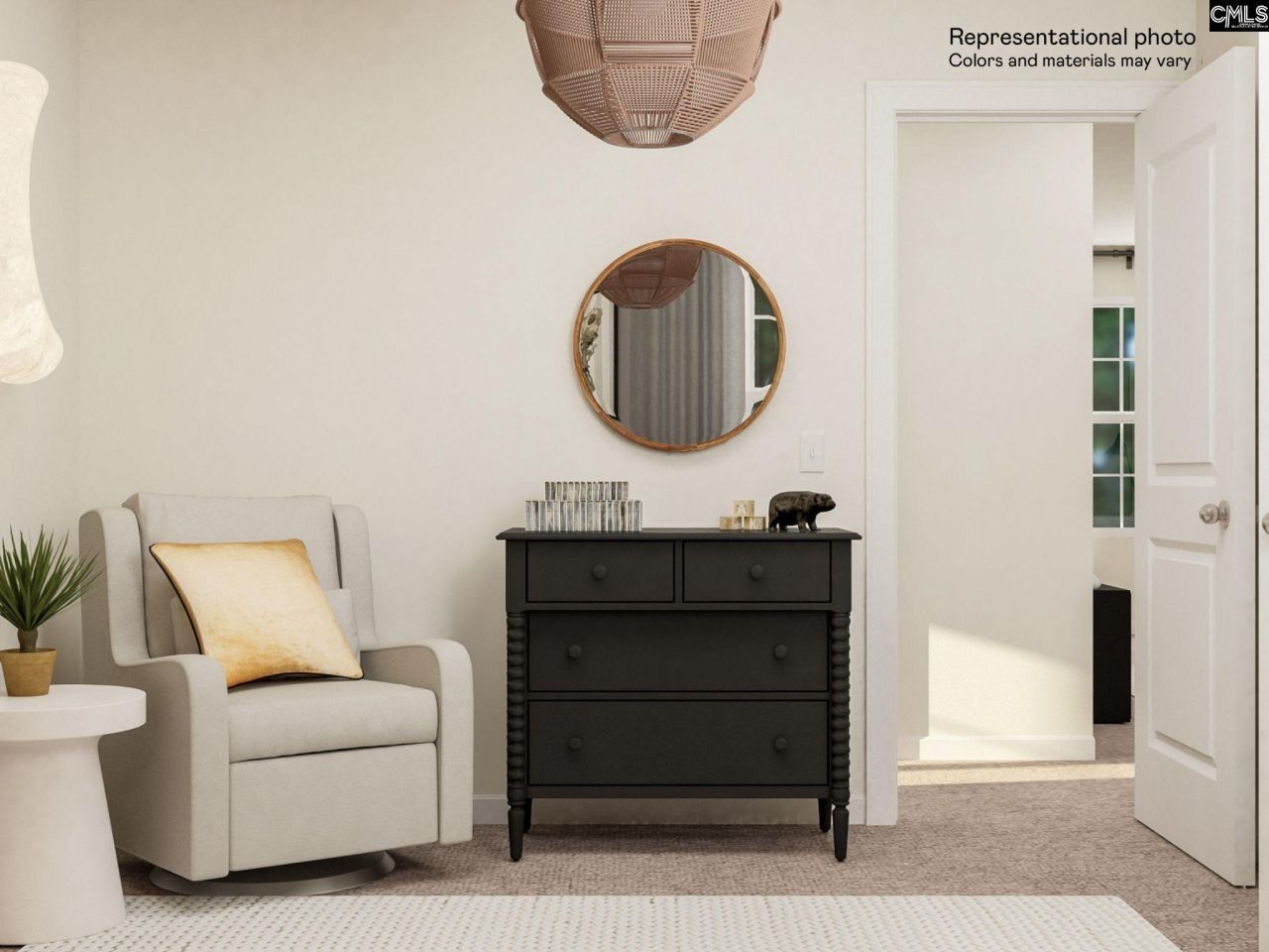 720 Glider Drive Photo 8