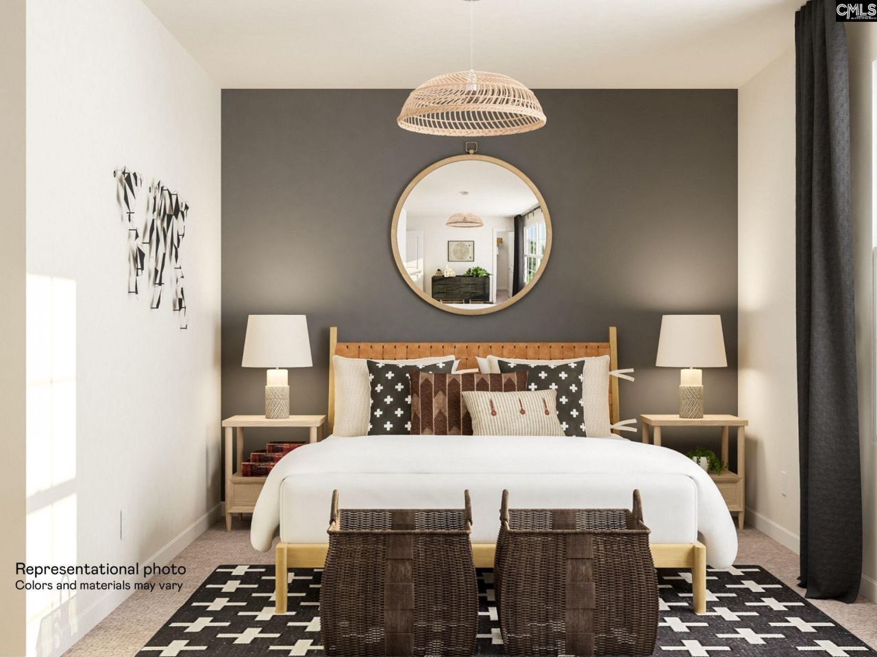 720 Glider Drive Photo 9