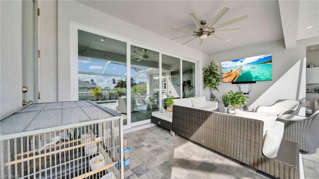 2214 SE 27th Ter, Cape Coral, FL 33904 Photo