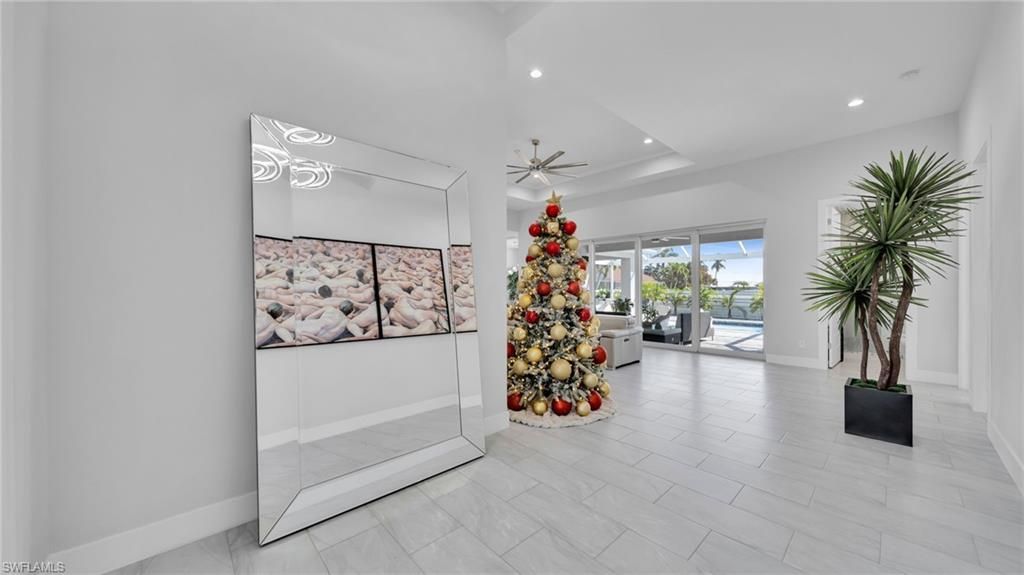 2214 SE 27th Ter, Cape Coral, FL 33904 Photo