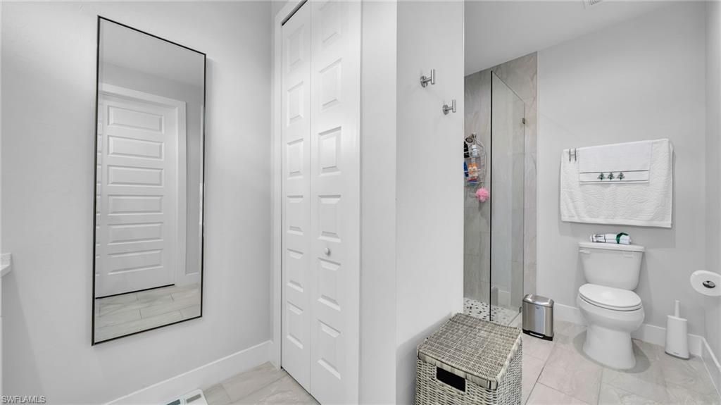 2214 SE 27th Ter, Cape Coral, FL 33904 Photo