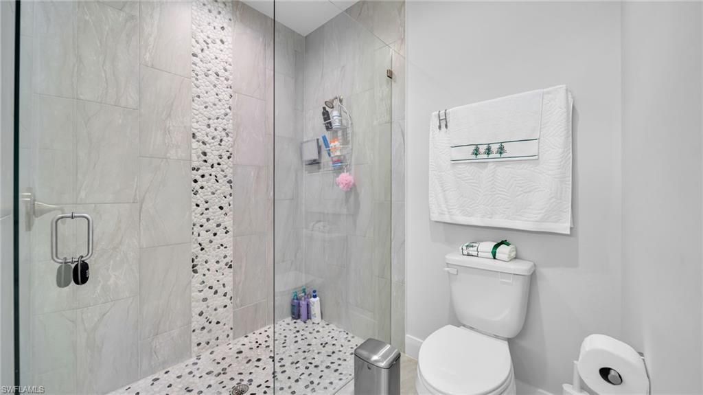 2214 SE 27th Ter, Cape Coral, FL 33904 Photo