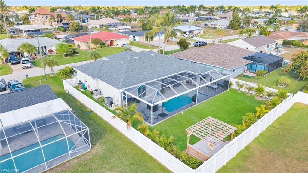 2214 SE 27th Ter, Cape Coral, FL 33904 Photo