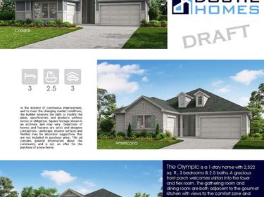 137 OWENLEE Drive, Ponte Vedra, FL 32081