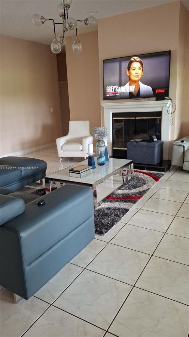 1034 Bayberry Loop, Clewiston, FL 33440 Photo