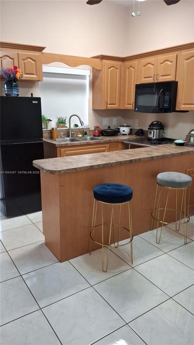 1034 Bayberry Loop, Clewiston, FL 33440 Photo