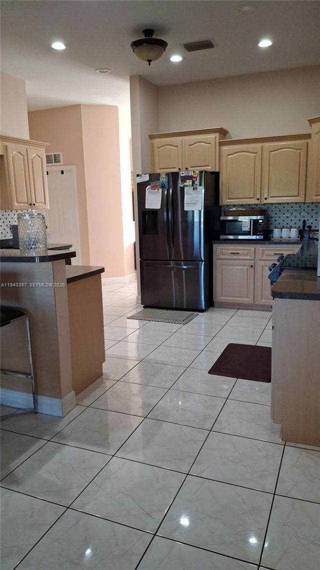 1034 Bayberry Loop, Clewiston, FL 33440 Photo