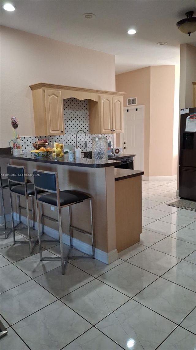 1034 Bayberry Loop, Clewiston, FL 33440 Photo