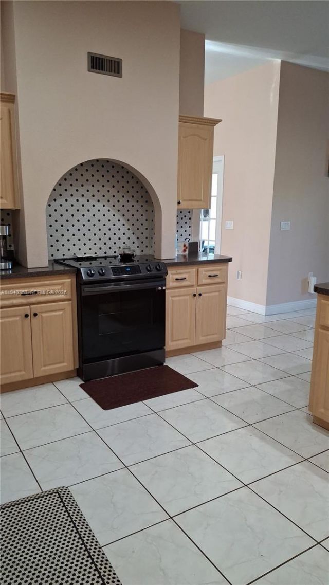 1034 Bayberry Loop, Clewiston, FL 33440 Photo