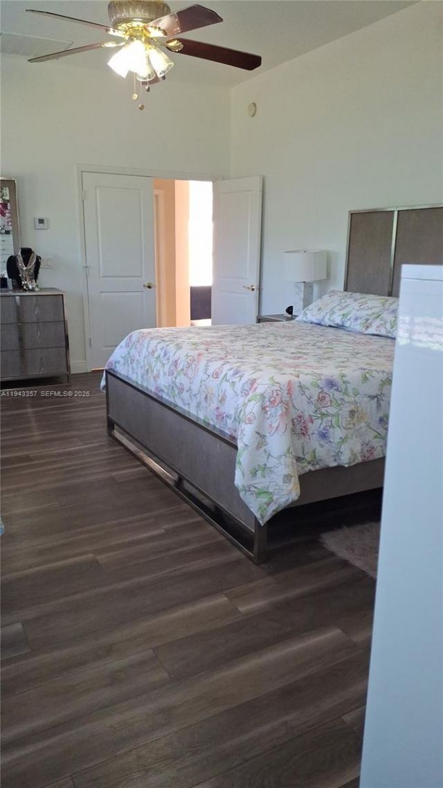 1034 Bayberry Loop, Clewiston, FL 33440 Photo