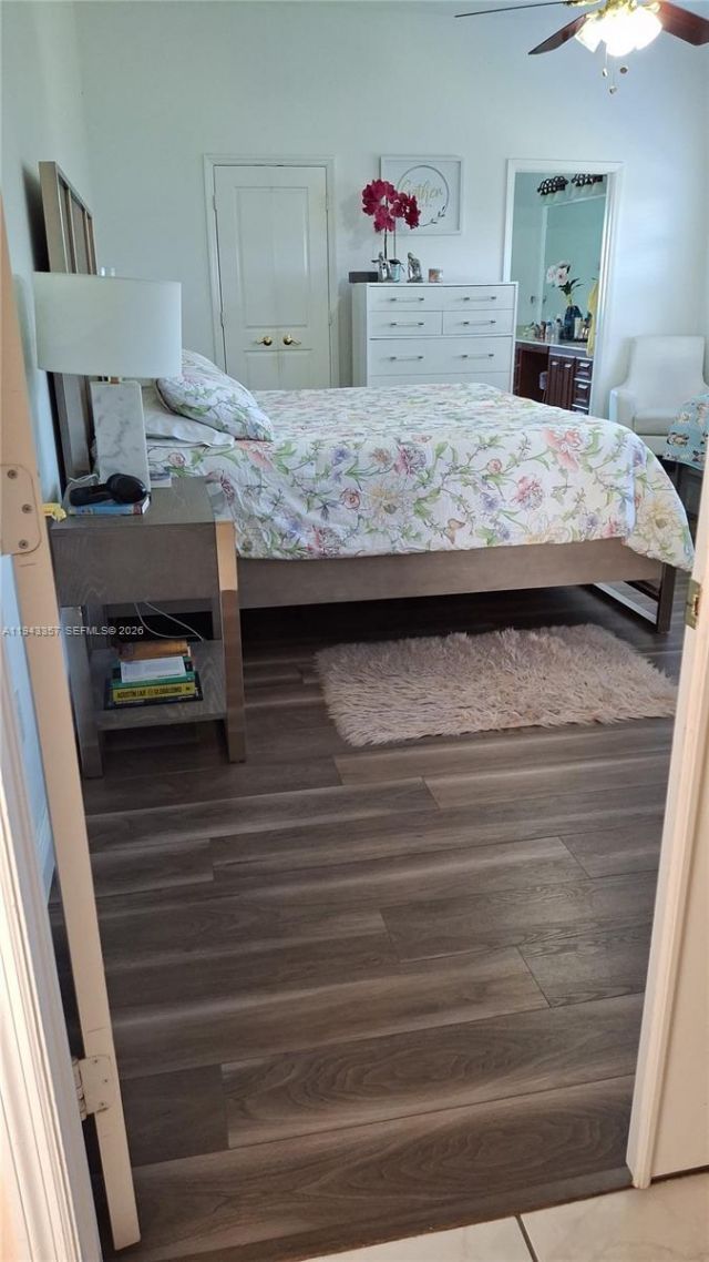 1034 Bayberry Loop, Clewiston, FL 33440 Photo